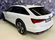 Audi A6 Allroad 5
