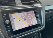 Volkswagen Tiguan 27