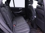BMW X5 11