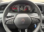 Renault Master Ostatní 2,0 l 125 kw