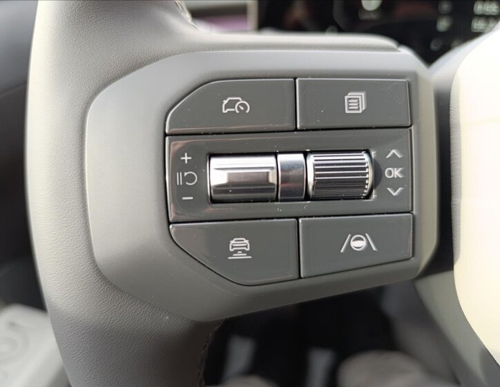 KIA Ostatní Ostatní 0,0 0