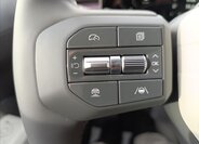 KIA Ostatní Ostatní 0,0 0