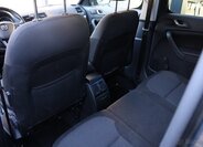 Škoda Yeti MPV 0,0 81 kw