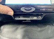 Mercedes-Benz Třídy M 19