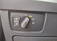 Volkswagen Passat Kombi 2,0 l 140 kw