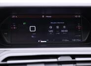 Citroën C4 Picasso 20