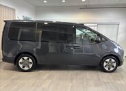 Hyundai Staria VAN-Minibus 1,6 l 117 kw