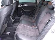 Audi A6 Allroad 16