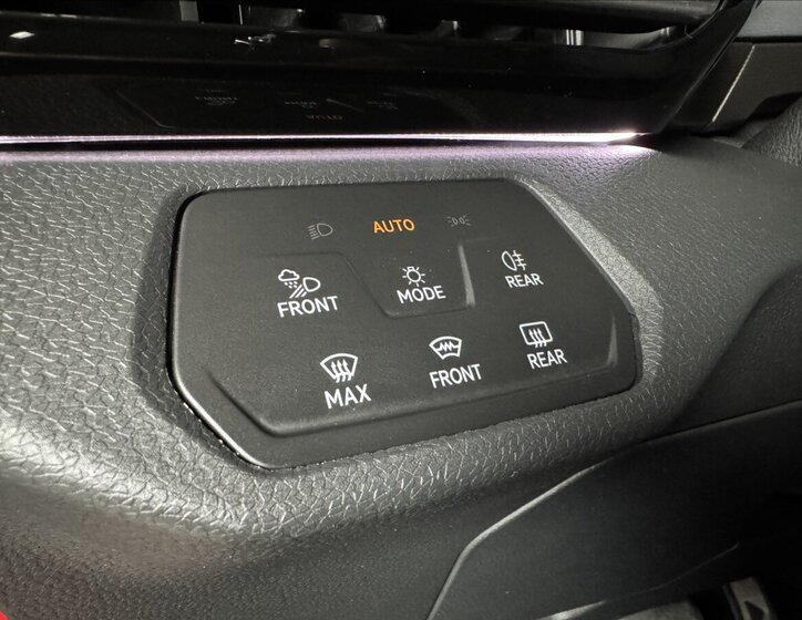 Volkswagen ID.5 SUV 0,0 150 kw