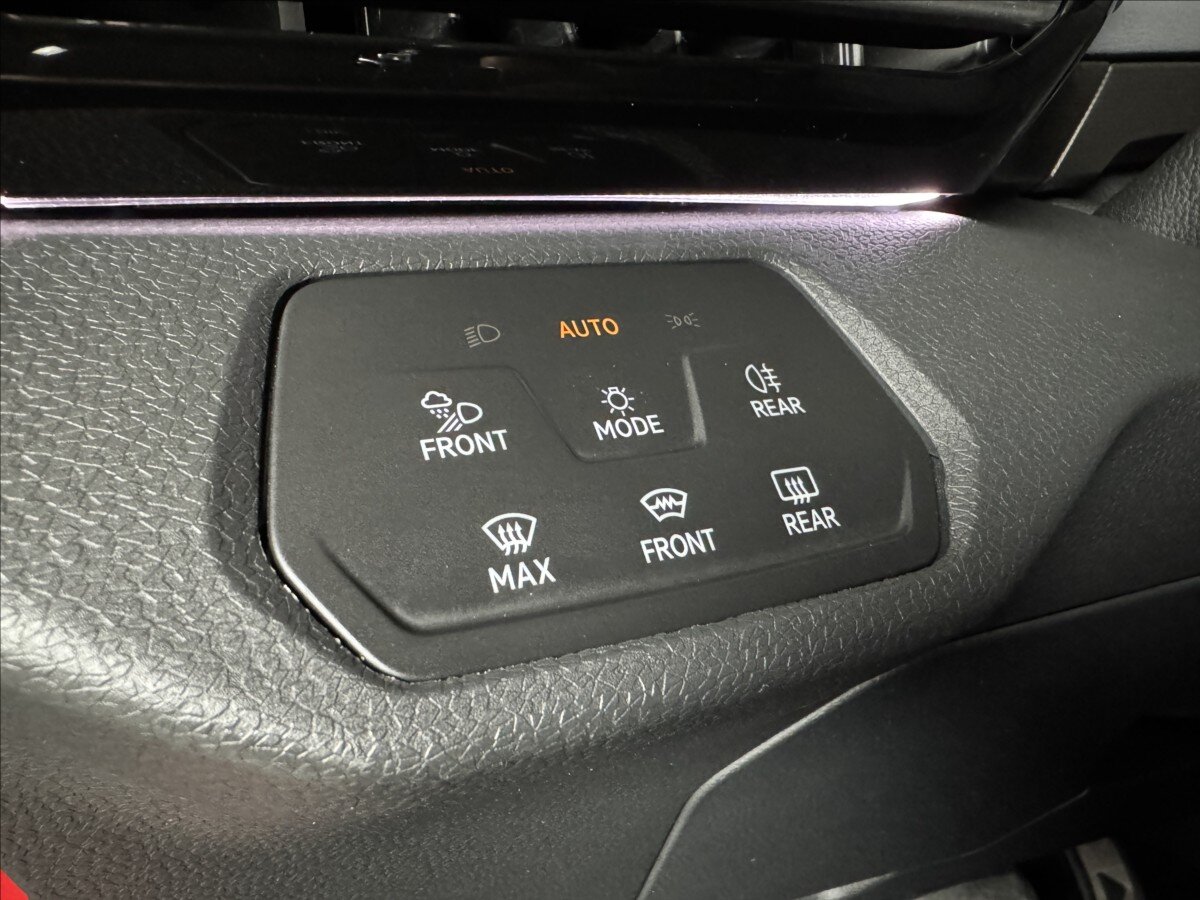 Volkswagen ID.5 SUV 0,0 150 kw