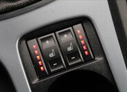 Ford Mondeo Kombi 2,0 l 85 kw