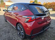 Hyundai i20 10