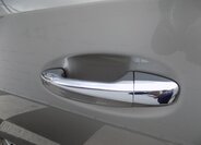 Mercedes-Benz GLE 45