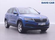 Škoda Karoq 1