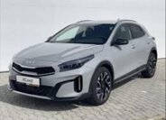 KIA XCeed SUV / Terénní 0,0 0