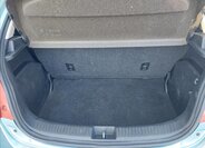Mazda 2 Hatchback 1,3 l 855 kw