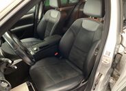 Mercedes-Benz Třídy C 16