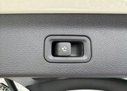 Mercedes-Benz GLS SUV / Terénní 3,0 l 230 kw