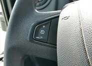 Opel Movano Skříň 2,3 l 125 kw