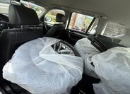 BMW X3 SUV / Terénní 3,0 l 225 kw