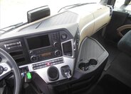 Mercedes-Benz Ostatní 35