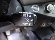 Toyota Yaris Kombi 1,3 l 73 kw