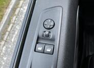 Toyota ProAce Verso 48