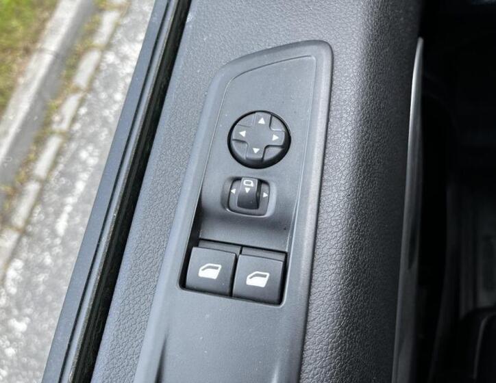 Toyota ProAce Verso 48