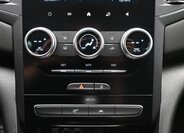 Renault Mégane Kombi 1,3 l 103 kw