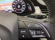 Audi Q7 SUV 3,0 l 200 kw