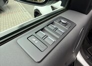 Land Rover Discovery SUV / Terénní 3,0 l 225 kw