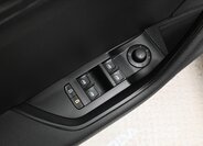 Škoda Superb Sedan 1,4 l 115 kw