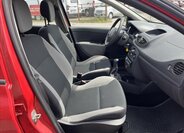 Renault Clio Hatchback 1,1 l 48 kw
