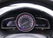 Mazda 3 Hatchback 2,0 l 88 kw