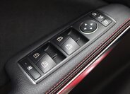 Mercedes-Benz CLA 15