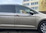Volkswagen Touran 15