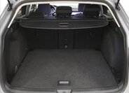 Volkswagen Golf Kombi 1,5 l 96 kw