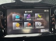 Renault Clio Hatchback 1,1 l 54 kw