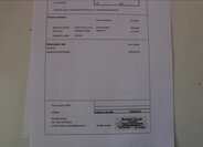 Ford S-MAX Kombi 2,0 l 103 kw