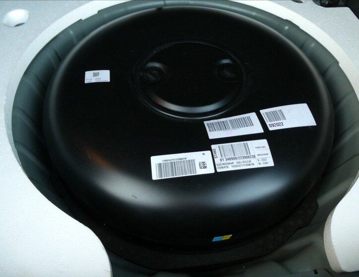 Dacia Duster SUV / Terénní 999,0 67 kw