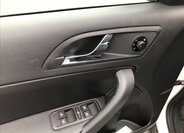 Škoda Yeti SUV / Terénní 1,8 l 118 kw