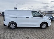 Ford Transit 6