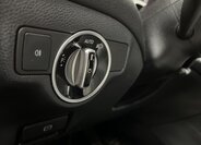 Mercedes-Benz CLA 11