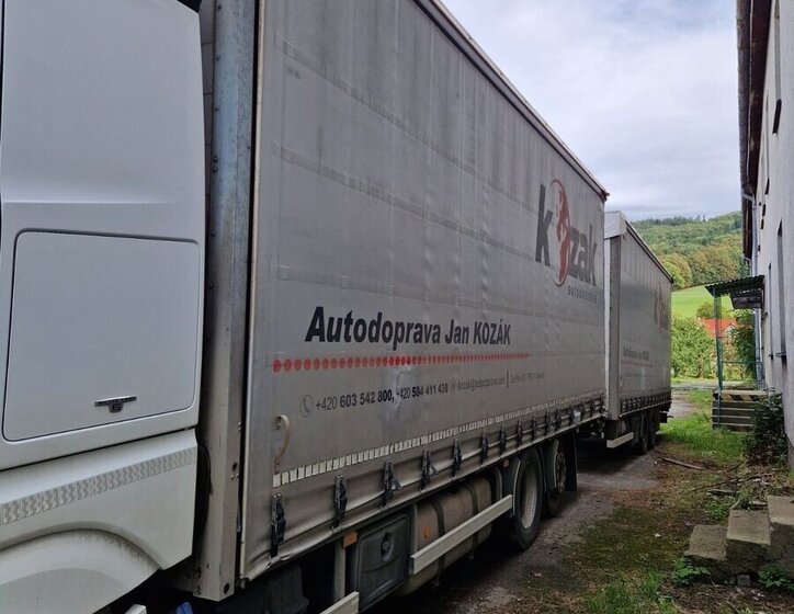 Mercedes-Benz Ostatní Ostatní 0,0 0