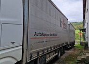 Mercedes-Benz Ostatní Ostatní 0,0 0