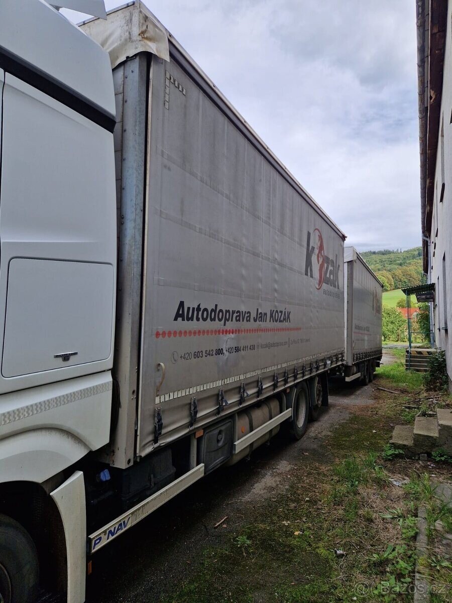 Mercedes-Benz Ostatní Ostatní 0,0 0