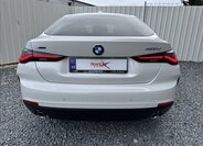 BMW Řada 4 11