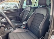 Volkswagen Golf Kombi 1,4 l 110 kw