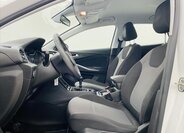 Opel Grandland X SUV / Terénní 1,2 l 96 kw