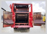 Ostatní Ostatní Ostatní 0,0 350 kw